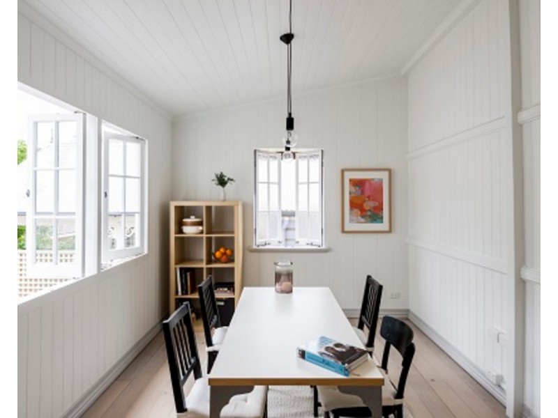 31 Connor Street, Kangaroo Point QLD 4169