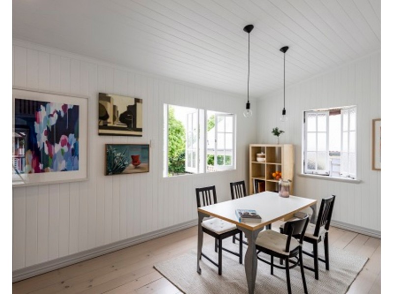 31 Connor Street, Kangaroo Point QLD 4169