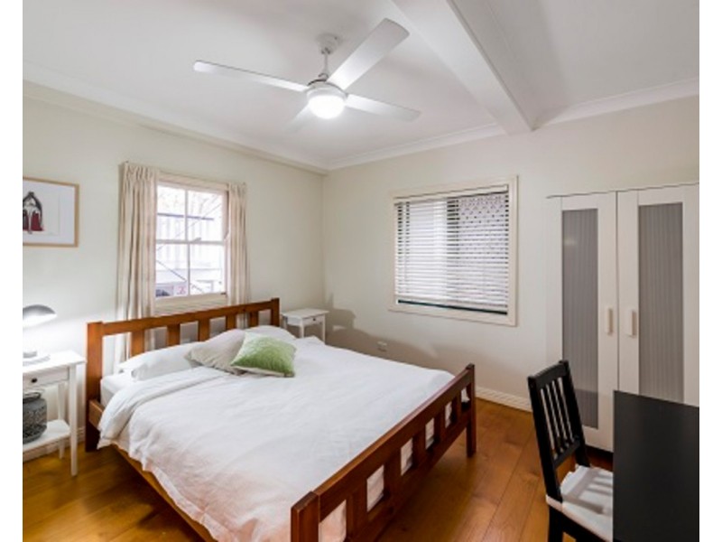 31 Connor Street, Kangaroo Point QLD 4169