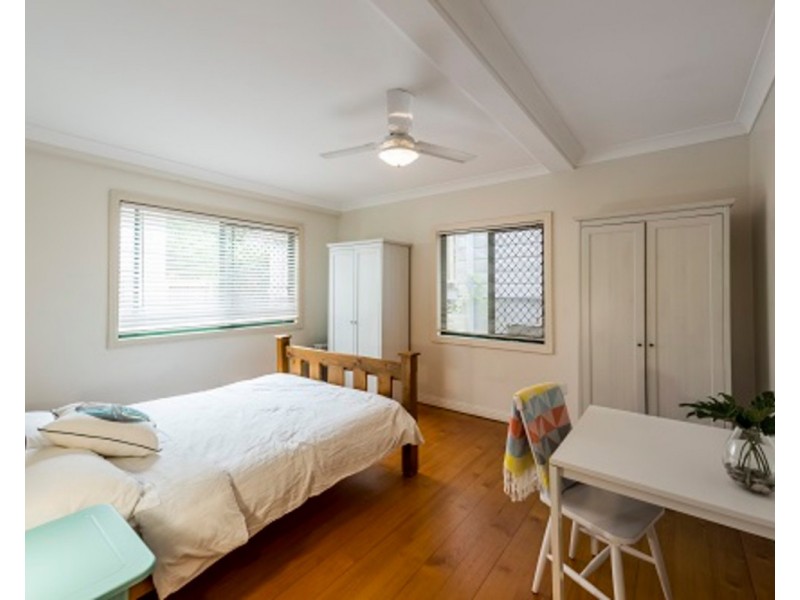 31 Connor Street, Kangaroo Point QLD 4169