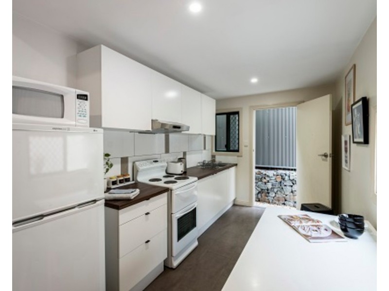 31 Connor Street, Kangaroo Point QLD 4169