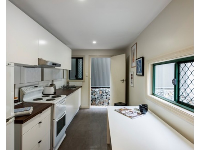 31 Connor Street, Kangaroo Point QLD 4169