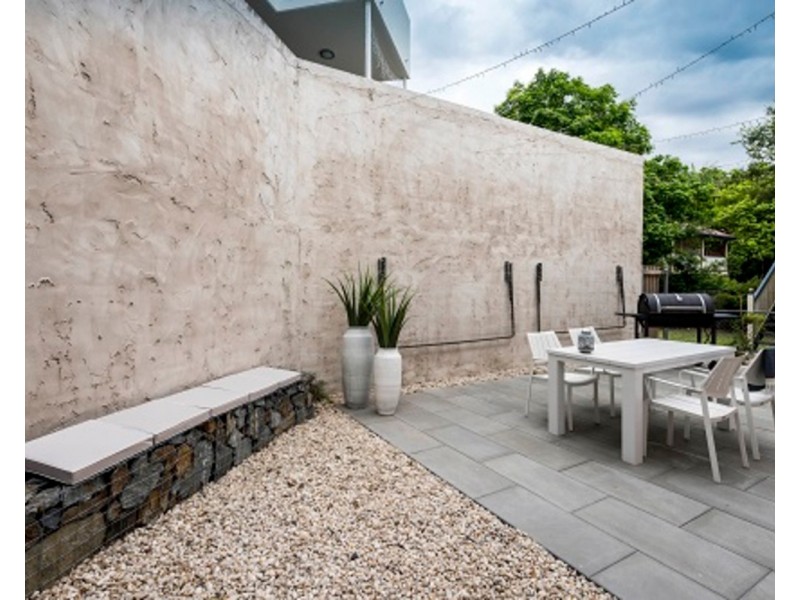 31 Connor Street, Kangaroo Point QLD 4169