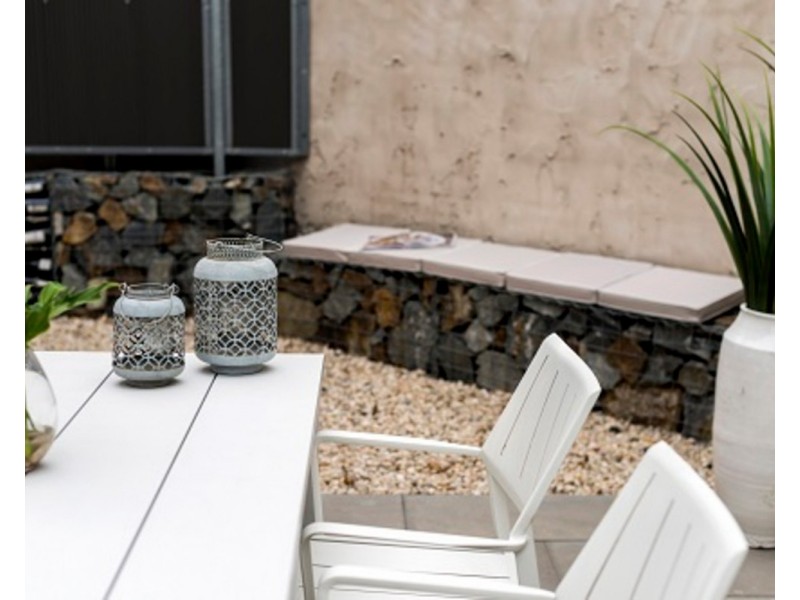 31 Connor Street, Kangaroo Point QLD 4169