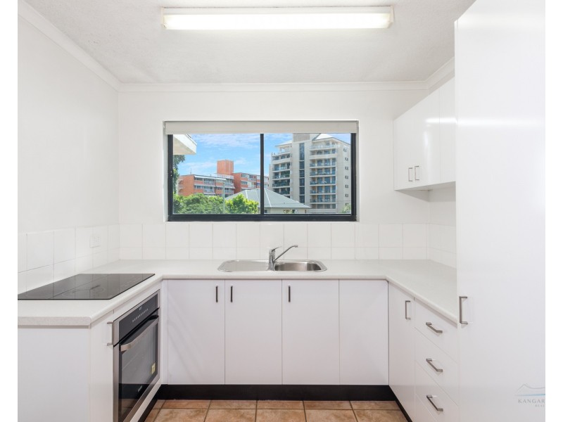 5/75 Thorn Street, Kangaroo Point QLD 4169