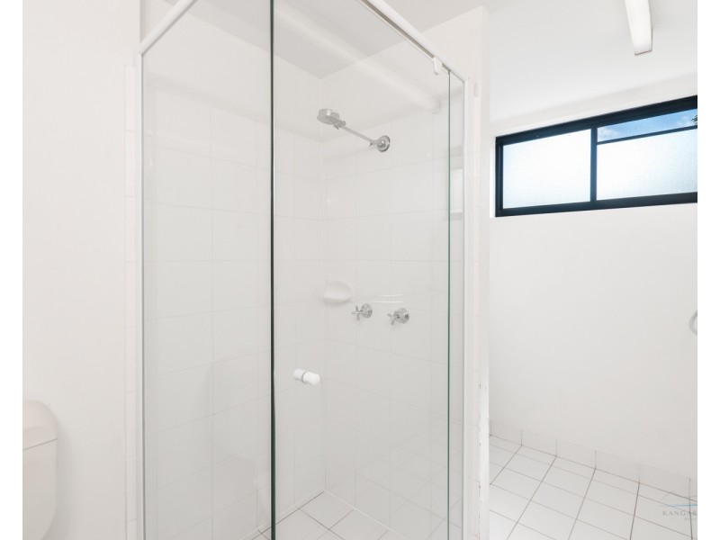 5/75 Thorn Street, Kangaroo Point QLD 4169