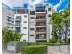 5/75 Thorn Street, Kangaroo Point QLD 4169