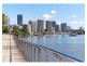 5/75 Thorn Street, Kangaroo Point QLD 4169