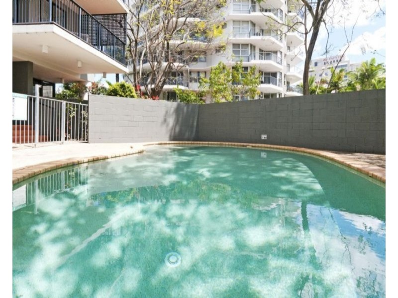 5/75 Thorn Street, Kangaroo Point QLD 4169
