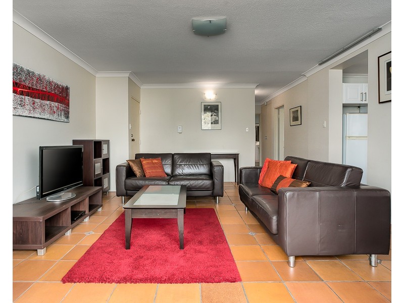 245 Main Street, Kangaroo Point QLD 4169