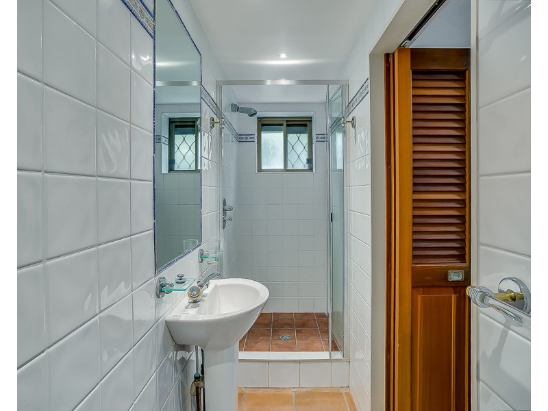 245 Main Street, Kangaroo Point QLD 4169