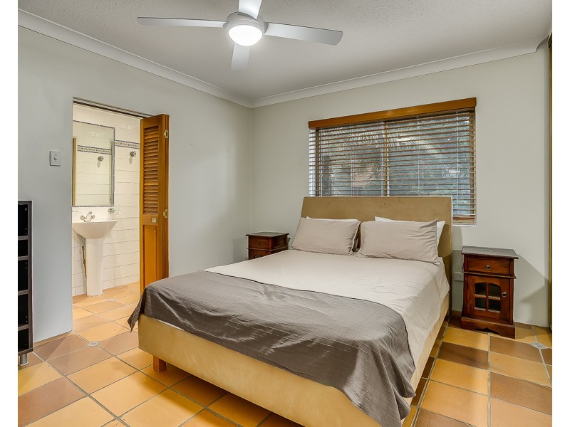 245 Main Street, Kangaroo Point QLD 4169