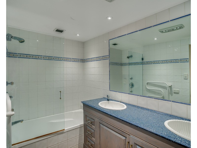 245 Main Street, Kangaroo Point QLD 4169