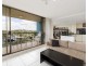 89 Thorn Street, Kangaroo Point QLD 4169