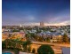 89 Thorn Street, Kangaroo Point QLD 4169