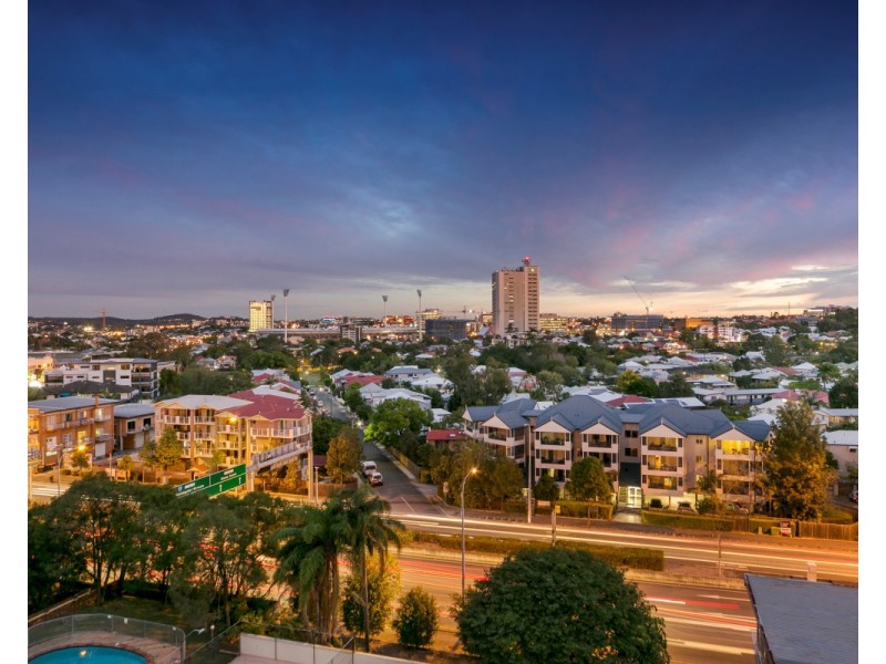89 Thorn Street, Kangaroo Point QLD 4169