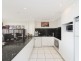 89 Thorn Street, Kangaroo Point QLD 4169