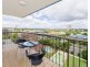 89 Thorn Street, Kangaroo Point QLD 4169
