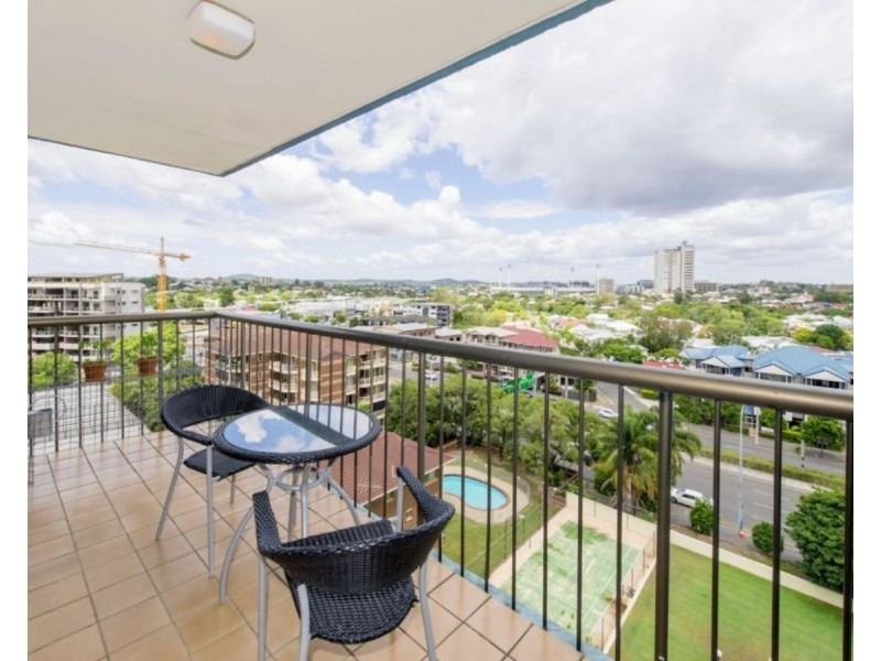 89 Thorn Street, Kangaroo Point QLD 4169