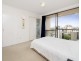 89 Thorn Street, Kangaroo Point QLD 4169