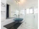 89 Thorn Street, Kangaroo Point QLD 4169