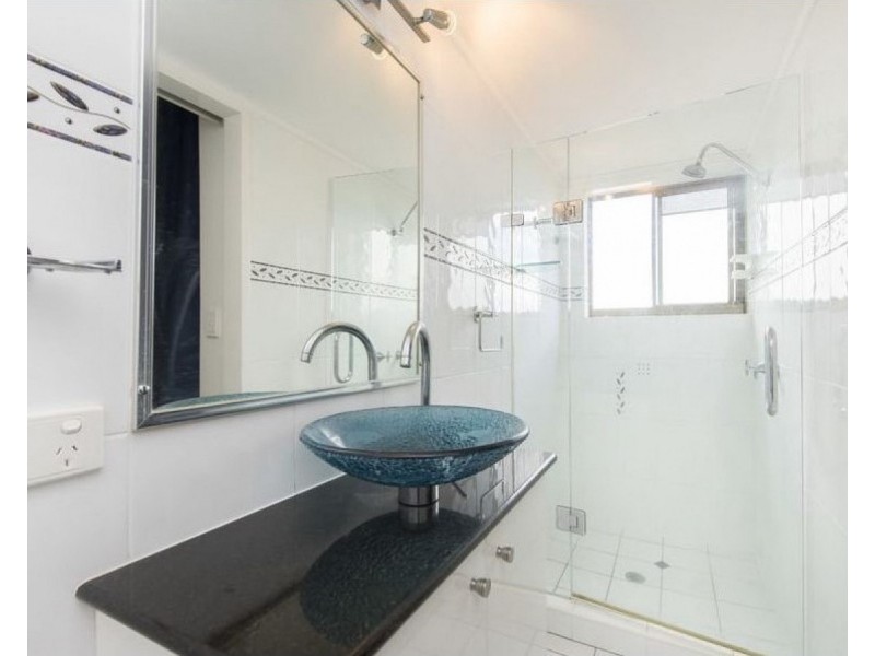 89 Thorn Street, Kangaroo Point QLD 4169