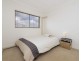 89 Thorn Street, Kangaroo Point QLD 4169