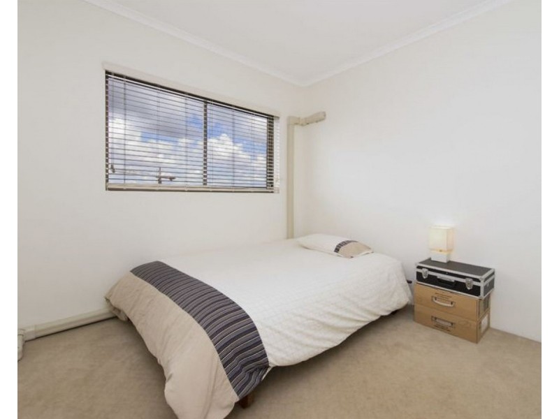 89 Thorn Street, Kangaroo Point QLD 4169