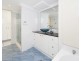 89 Thorn Street, Kangaroo Point QLD 4169