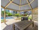 89 Thorn Street, Kangaroo Point QLD 4169