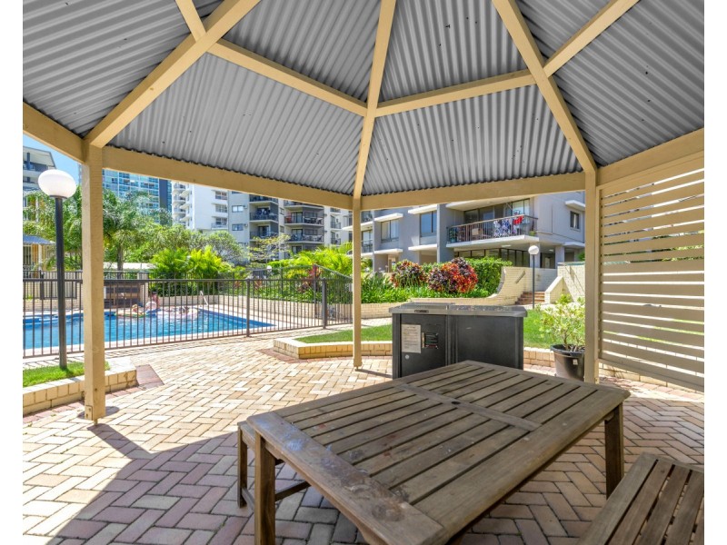 89 Thorn Street, Kangaroo Point QLD 4169