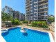 89 Thorn Street, Kangaroo Point QLD 4169