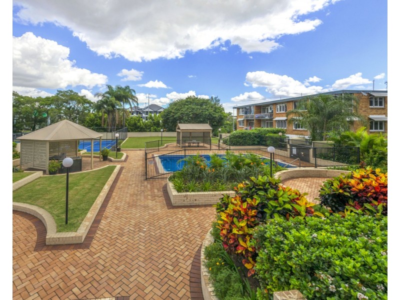 89 Thorn Street, Kangaroo Point QLD 4169