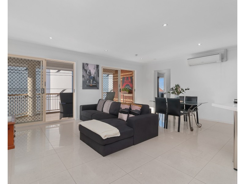 20/234 Shafston Avenue, Kangaroo Point QLD 4169