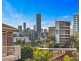 20/234 Shafston Avenue, Kangaroo Point QLD 4169