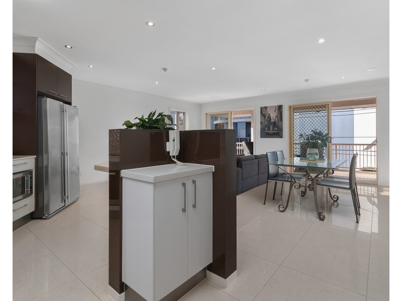 20/234 Shafston Avenue, Kangaroo Point QLD 4169