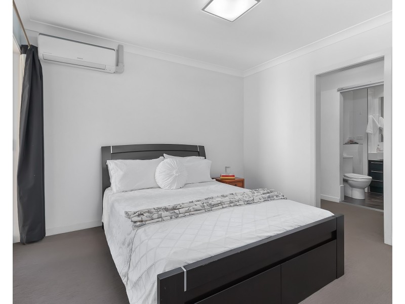 20/234 Shafston Avenue, Kangaroo Point QLD 4169