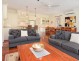 17 Wooloowin Avenue, Wooloowin QLD 4030