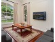 17 Wooloowin Avenue, Wooloowin QLD 4030
