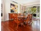 17 Wooloowin Avenue, Wooloowin QLD 4030