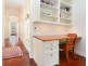 17 Wooloowin Avenue, Wooloowin QLD 4030