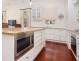 17 Wooloowin Avenue, Wooloowin QLD 4030