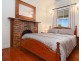 17 Wooloowin Avenue, Wooloowin QLD 4030