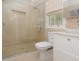 17 Wooloowin Avenue, Wooloowin QLD 4030