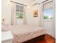 17 Wooloowin Avenue, Wooloowin QLD 4030