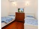 17 Wooloowin Avenue, Wooloowin QLD 4030
