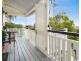 17 Wooloowin Avenue, Wooloowin QLD 4030
