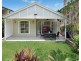 17 Wooloowin Avenue, Wooloowin QLD 4030