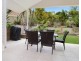 17 Wooloowin Avenue, Wooloowin QLD 4030