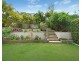 17 Wooloowin Avenue, Wooloowin QLD 4030